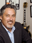 Mark Jeremiah Peacock Newport Beach Car Accident Lawyer Mark Jeremiah Peacock