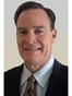 Corona Del Mar Child Custody Lawyer Timothy Patrick Peabody