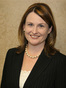 Henderson Intellectual Property Law Attorney Susan Marie Pitz