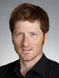 Herndon Business Attorney Noah Bluesky Pittard