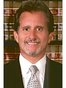 Burlingame  Frank Mario Pitre