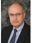 Carson Patent Infringement Attorney David John Massey Pitman