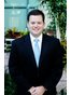 Newport Beach Domestic Violence Lawyer Christopher Lawrence Pitet