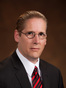 Orange County Trusts Attorney Joel Francis Pipes