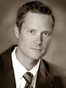 Wilmington Class Action Attorney David Doss Piper