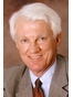 Tres Pinos  Lawyer David Edward Pipal