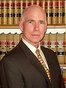 Freeland  Lawyer Terry L Smith