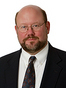 Oregon Antitrust / Trade Attorney Kelly T Hagan