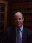 Olympia Personal Injury Lawyer William T Ferrell