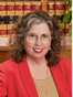 Camp Pendleton Divorce / Separation Lawyer Janet Bledsoe Lacy