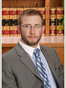 Oceanside Family Law Attorney Jeffrey Bledsoe Lacy