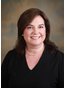 Villa Park Fraud Lawyer Marcia Marie LaCour