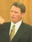 Torrance Criminal Defense Attorney David Craig Paquin