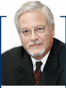Ontario Administrative Law Lawyer Michael David Lackie