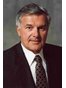 Century City Insurance Law Lawyer Walter John Lack