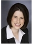 Canoga Park Car Accident Lawyer Shayne Janelle Heller LaChapelle