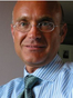 Richard Anthony LaCava Brisbane Bankruptcy Lawyer Richard Anthony LaCava