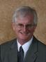 Boston Immigration Attorney Alan Mark Pampanin