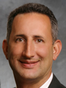 Brian David Lerner Los Alamitos Immigration Lawyer Brian David Lerner