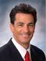 San Rafael Litigation Lawyer Jeffrey Howard Lerman