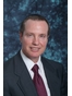Costa Mesa Elder Law Attorney Robert Thomas Lemen