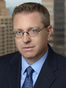Los Angeles Trademark Infringement Attorney Gregory John Sater