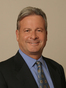 Wilfrid Cunningham Lemann San Bernardino Business Lawyer Wilfrid Cunningham Lemann