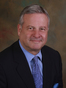 Wilfrid Cunningham Lemann San Bernardino Business Lawyer Wilfrid Cunningham Lemann