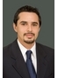 Irvine Immigration Attorney John Carroll Lemacks II