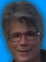 Piedmont Divorce / Separation Lawyer Michael Scott Lubofsky