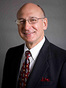 Harbor City Chapter 7 Lawyer Israel Saperstein