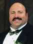 Sun City  Lawyer Barry Adam Saperstein