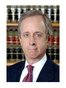 Astoria Medical Malpractice Attorney Michael S. Kelton