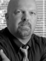 West York Car / Auto Accident Lawyer Timothy Louis Salvatore