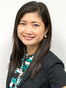 Amy Mai Sand Lake Business Lawyer Amy Mai