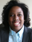 Denver Immigration Attorney Tamika M Palmer
