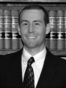 Idaho Chapter 13 Lawyer Brian Matthew DeFriez