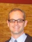 Mark S. Katz