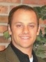 Louisville Speeding / Traffic Ticket Lawyer Cary Douglas Campbell