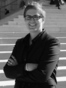 Missouri Trusts Attorney Elizabeth Ann Hodges-Williams