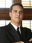 Elias T. Xenos
