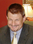 Louisiana Real Estate Attorney John C. Hopewell III