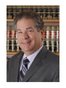 Nassau County Medical Malpractice Attorney Lawrence Fred Kobak