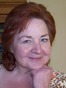 Nevada Chapter 7 Lawyer Dorothy G Bunce