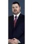 Vestavia Hills Criminal Defense Attorney Steven Douglas Eversole