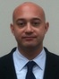 Simon Goldenberg New York Bankruptcy Lawyer Simon Goldenberg