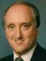 Omaha Probate Attorney Charles Edward Dorwart
