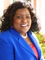 Brooksville Estate Planning Attorney Karmika Victoria Rubin
