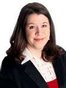 Shoreview Family Law Attorney Maria E. Maier