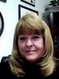 Kathryn L. Hudson Arkansas Civil Rights Lawyer Kathryn L. Hudson
